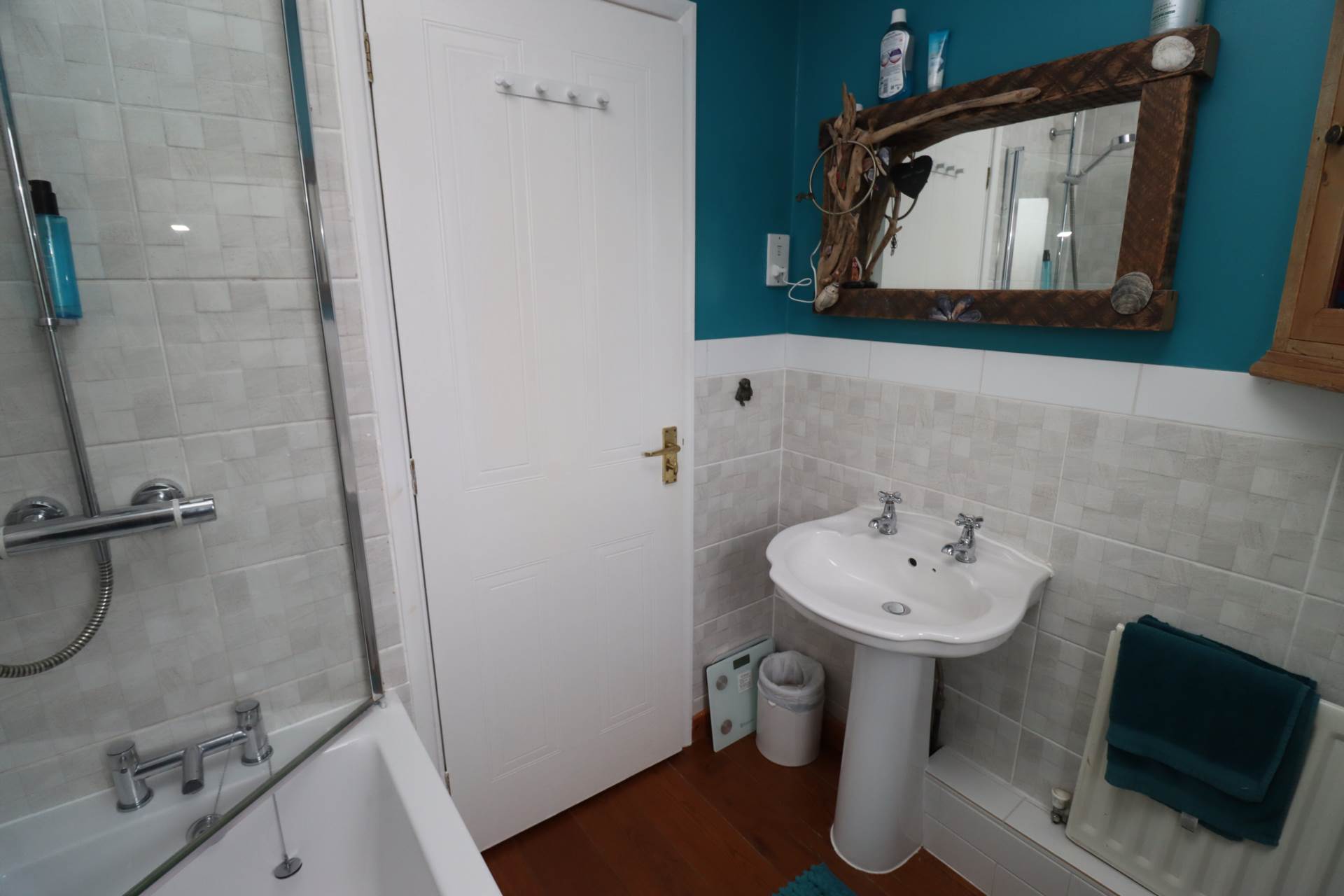 St Kilda, Ellesmere Port, Image 14