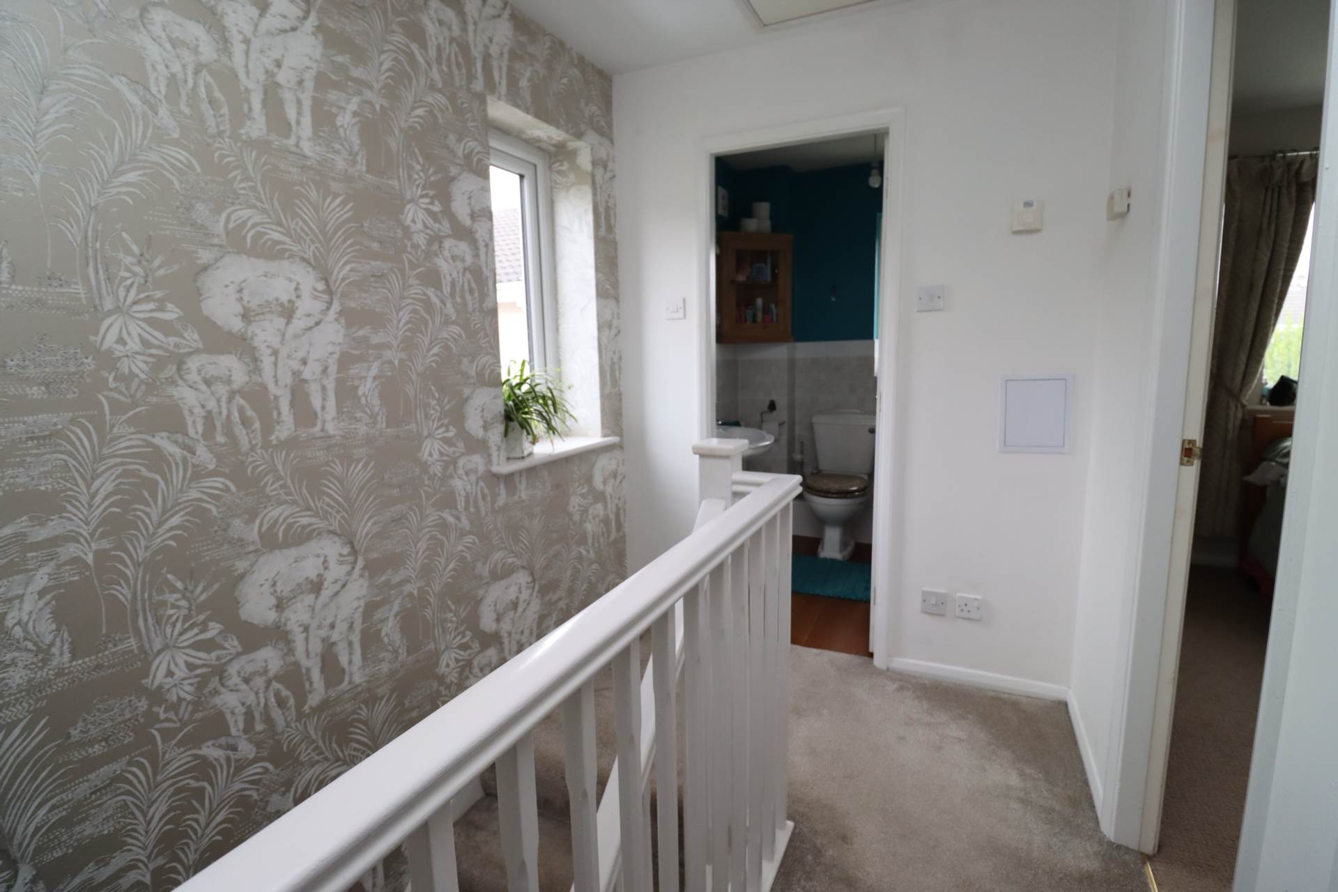 St Kilda, Ellesmere Port, Image 16