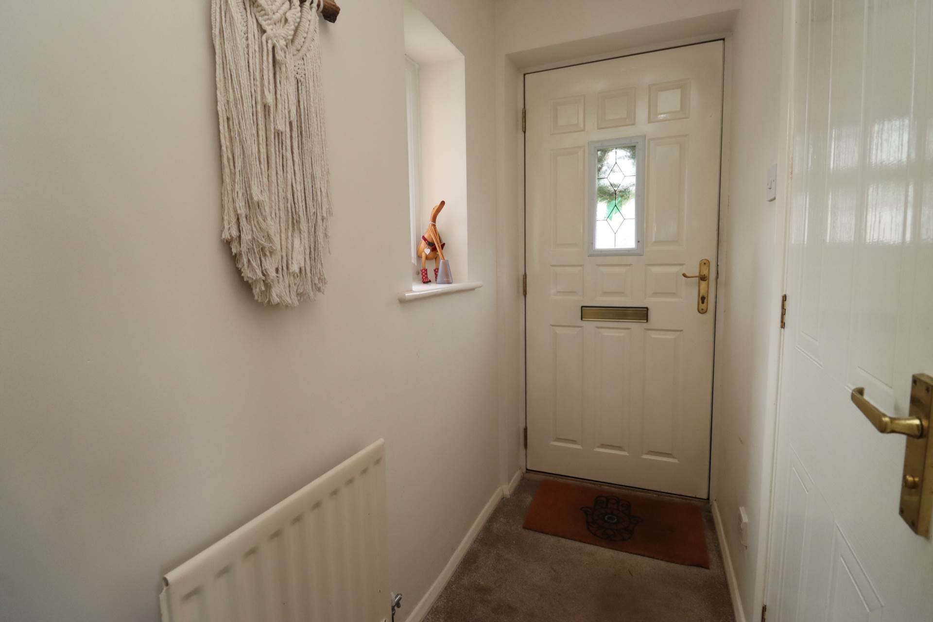 St Kilda, Ellesmere Port, Image 20