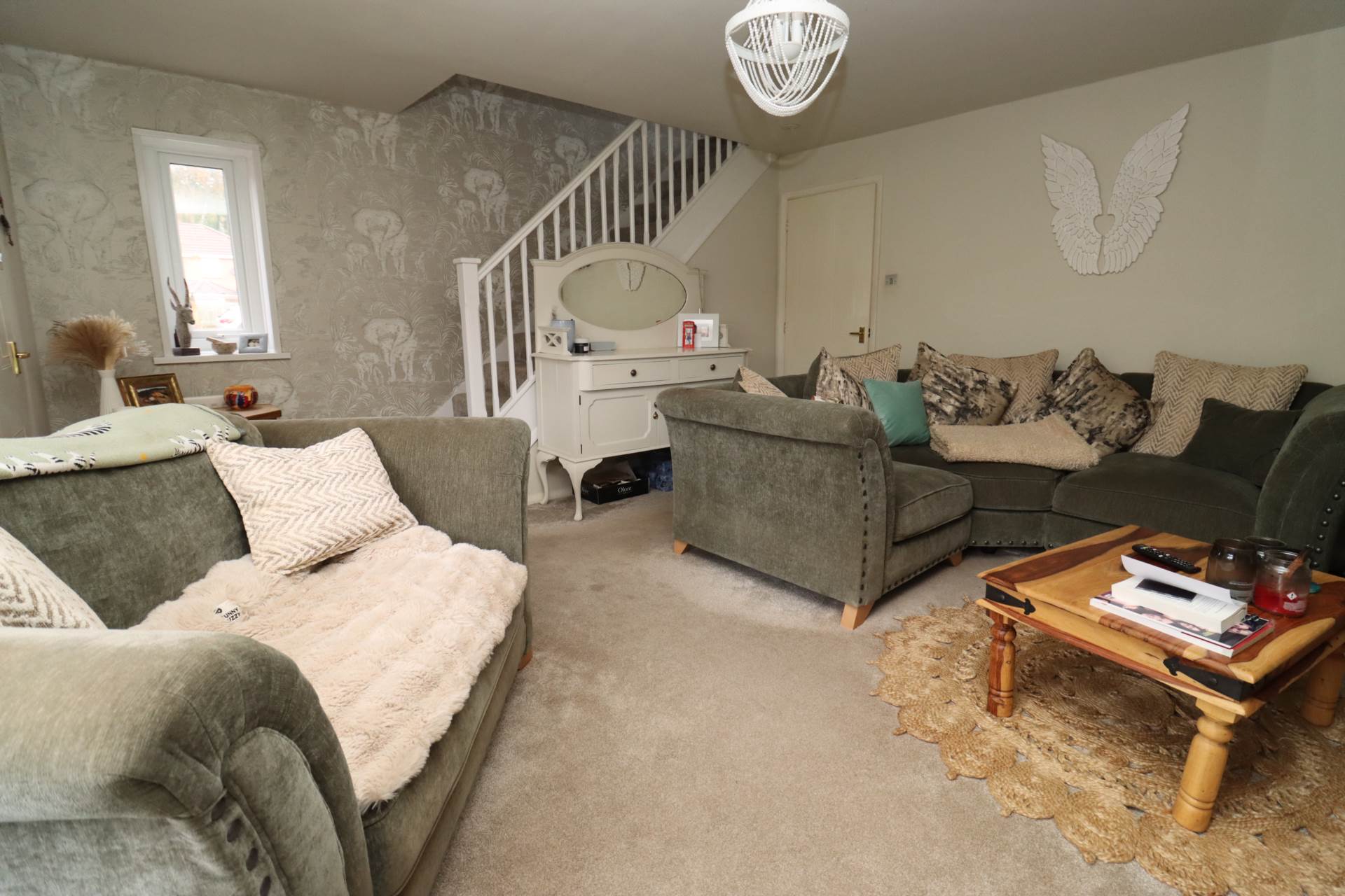 St Kilda, Ellesmere Port, Image 8