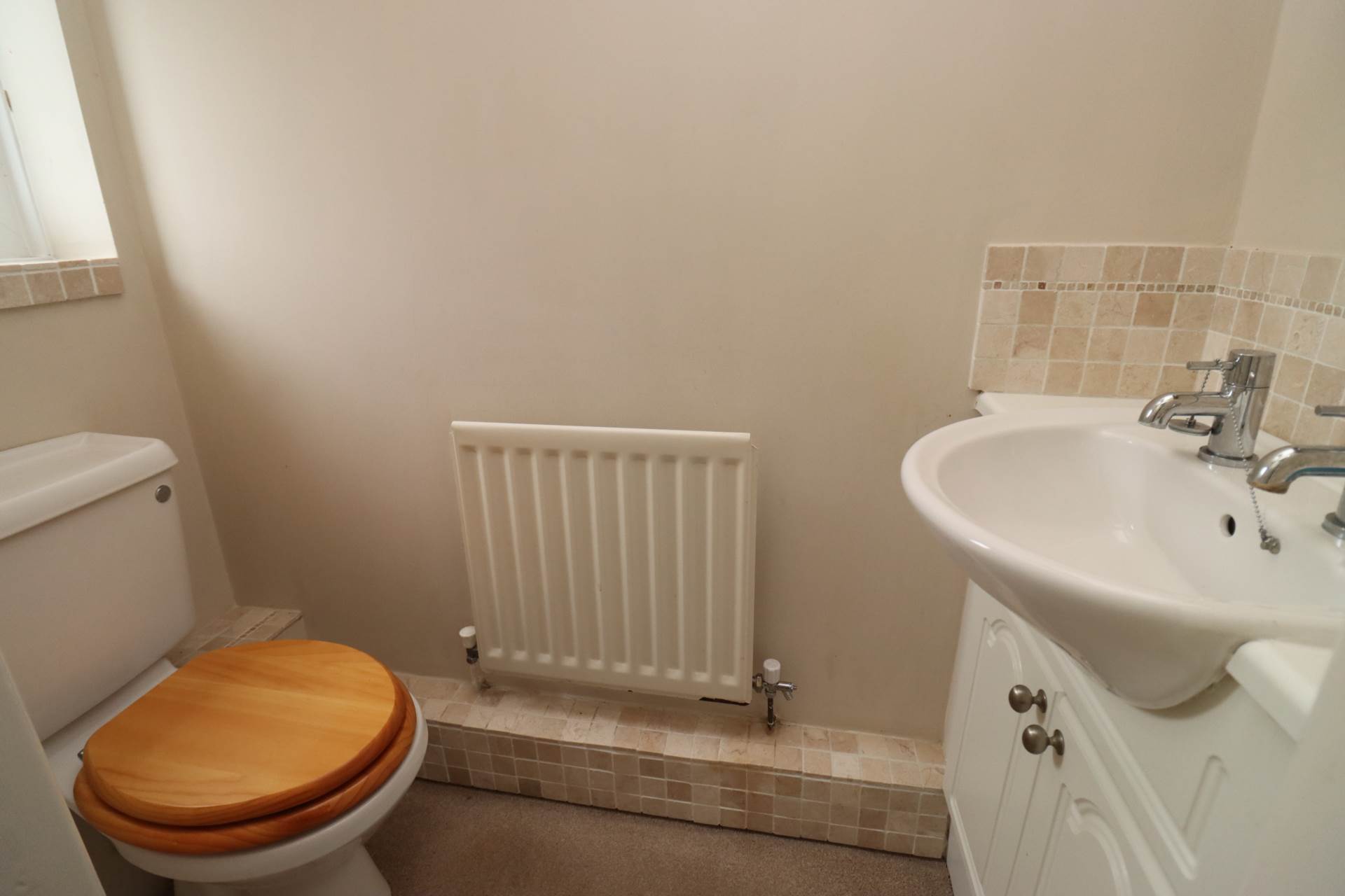 St Kilda, Ellesmere Port, Image 9
