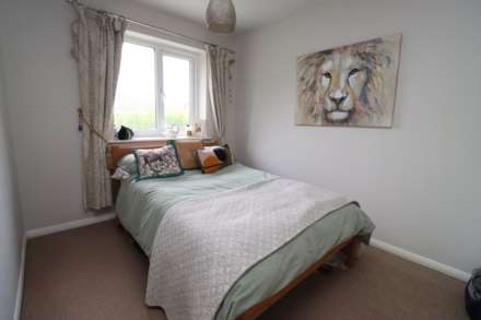 St Kilda, Ellesmere Port, Image 10