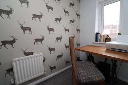 St Kilda, Ellesmere Port, Image 11