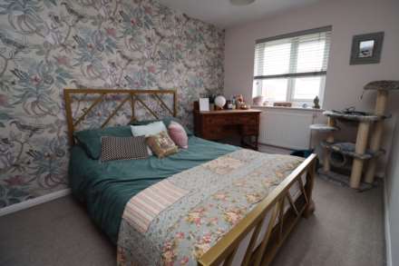 St Kilda, Ellesmere Port, Image 12