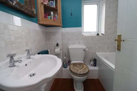 St Kilda, Ellesmere Port, Image 13