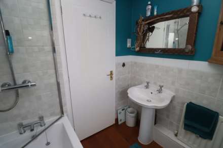 St Kilda, Ellesmere Port, Image 14