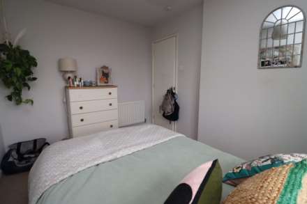 St Kilda, Ellesmere Port, Image 15
