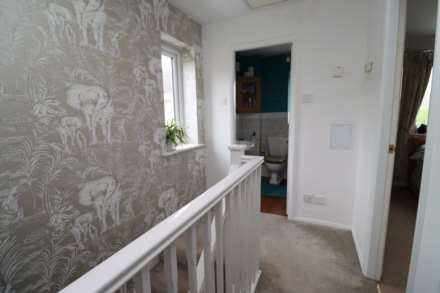 St Kilda, Ellesmere Port, Image 16
