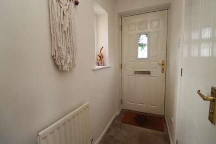 St Kilda, Ellesmere Port, Image 20