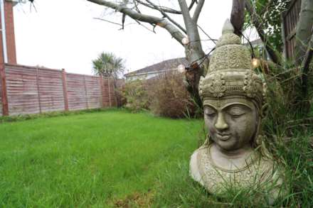 St Kilda, Ellesmere Port, Image 23