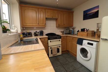 St Kilda, Ellesmere Port, Image 3
