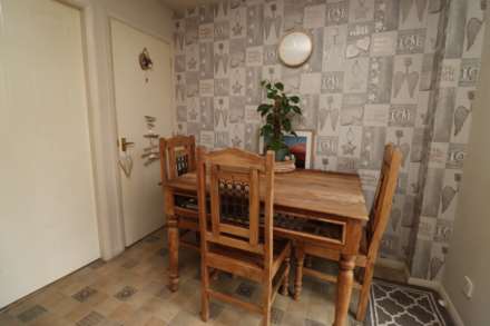 St Kilda, Ellesmere Port, Image 4