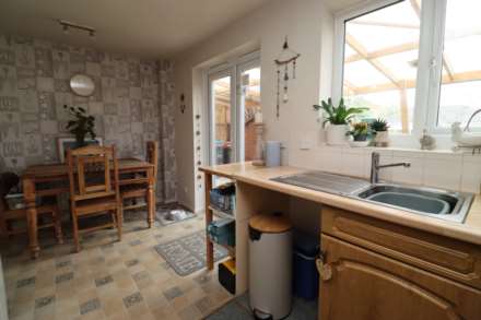 St Kilda, Ellesmere Port, Image 5