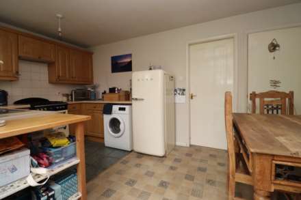 St Kilda, Ellesmere Port, Image 7