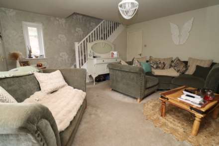 St Kilda, Ellesmere Port, Image 8