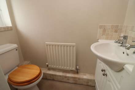 St Kilda, Ellesmere Port, Image 9