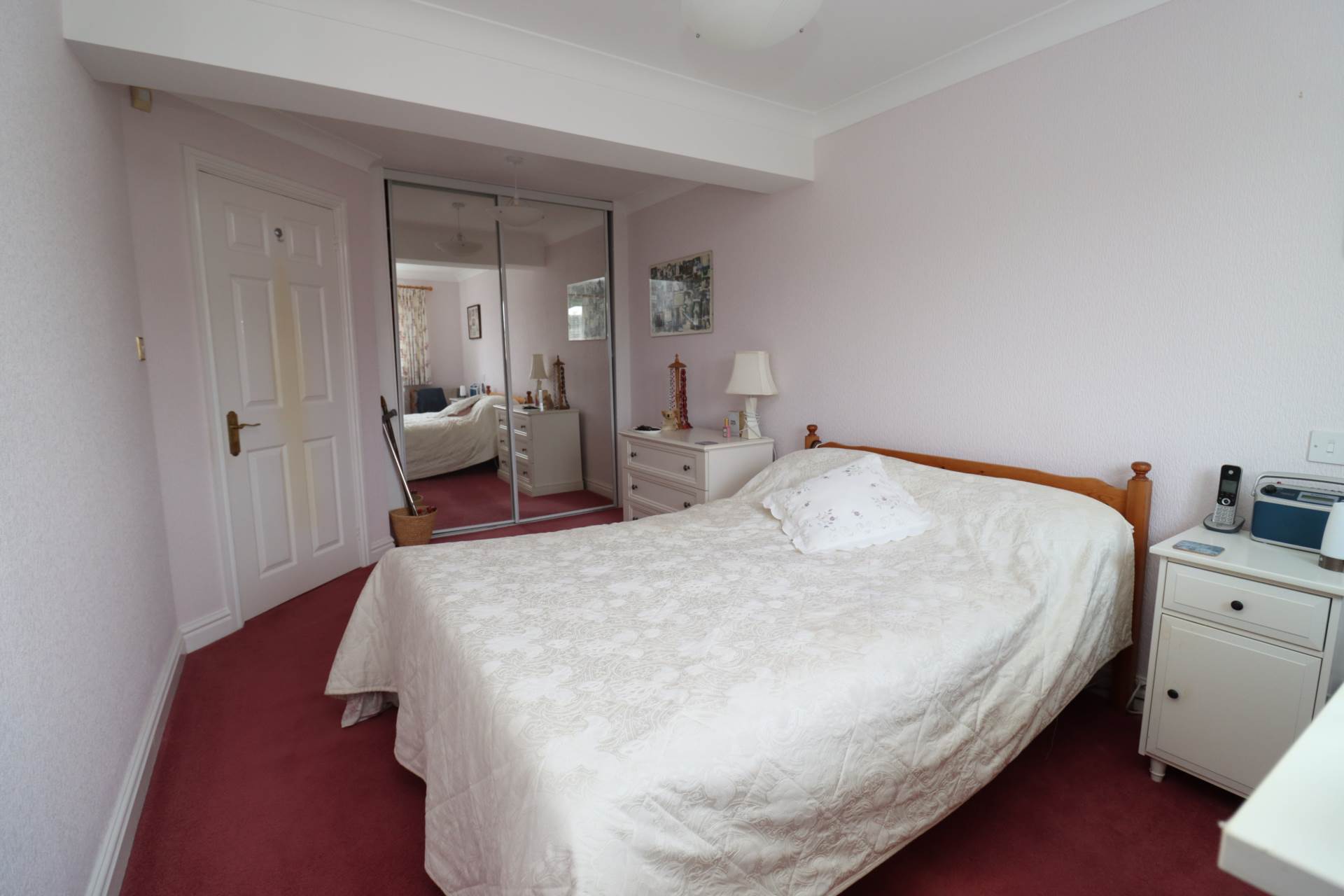 Brunsborough Close, Bromborough, Image 10