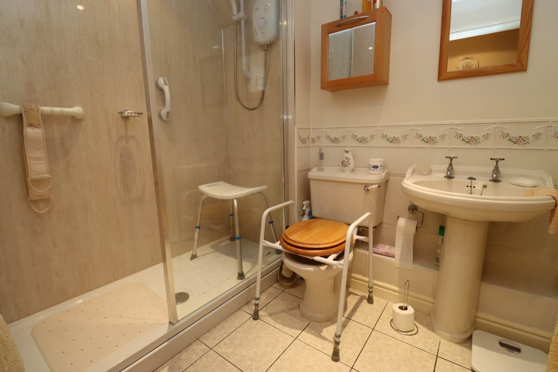 Brunsborough Close, Bromborough, Image 11