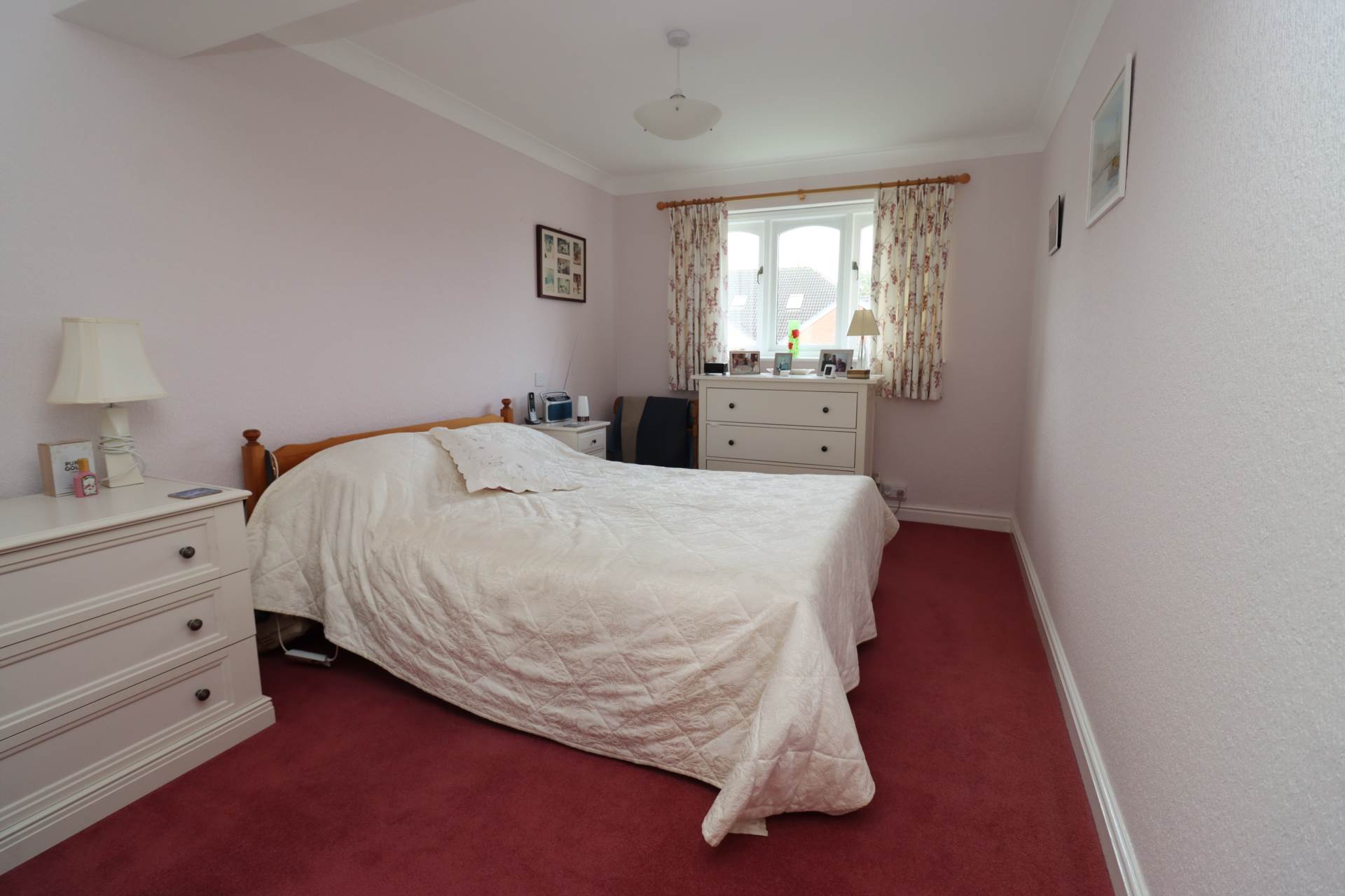 Brunsborough Close, Bromborough, Image 12