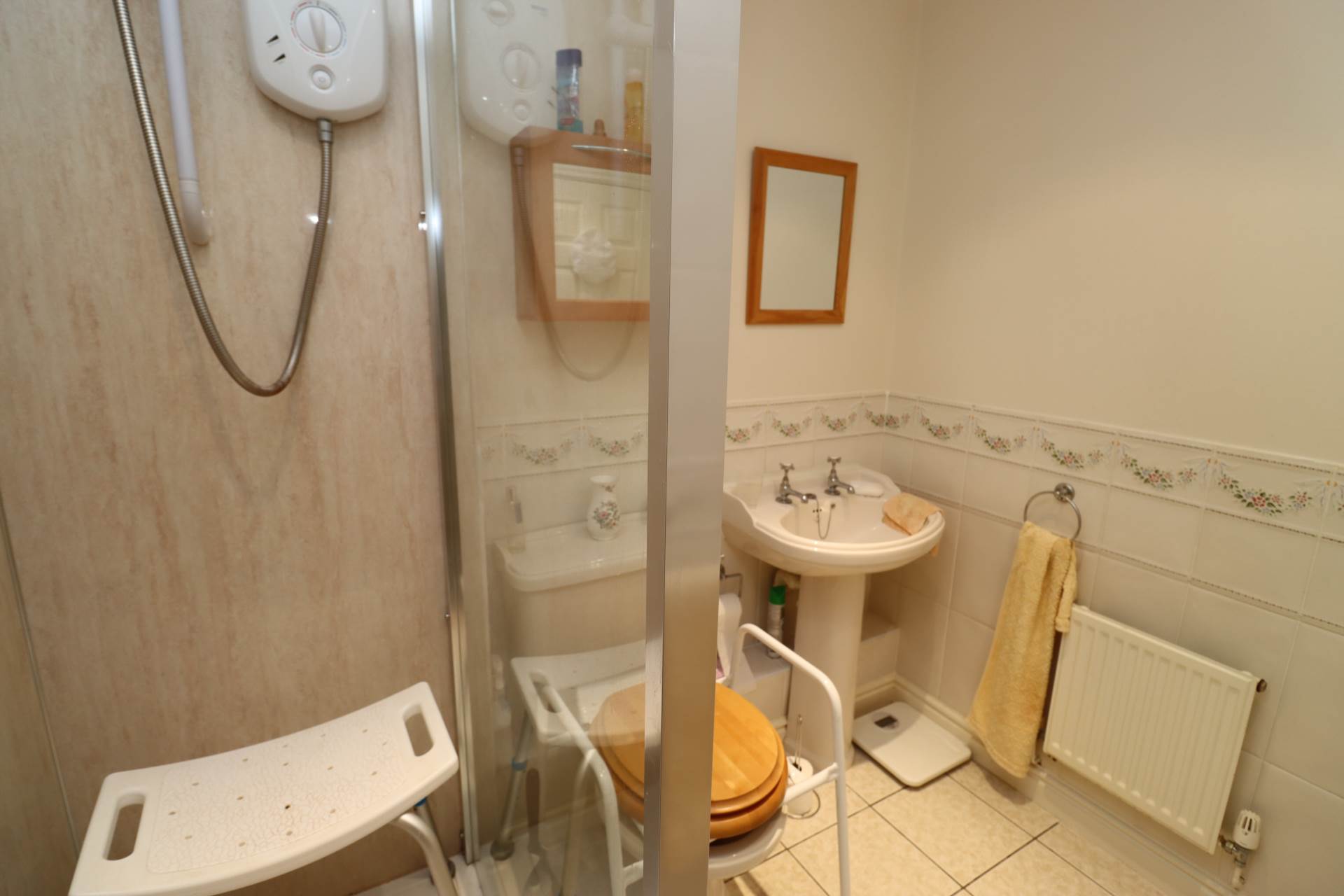 Brunsborough Close, Bromborough, Image 19