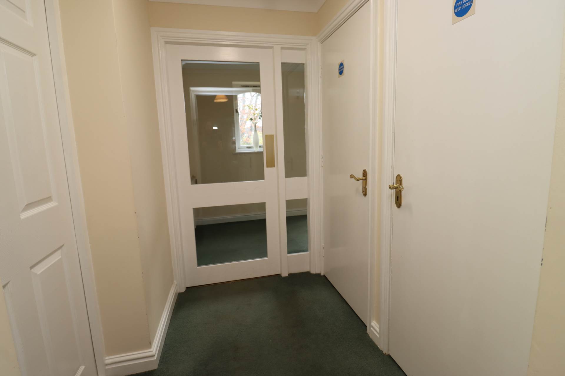Brunsborough Close, Bromborough, Image 21