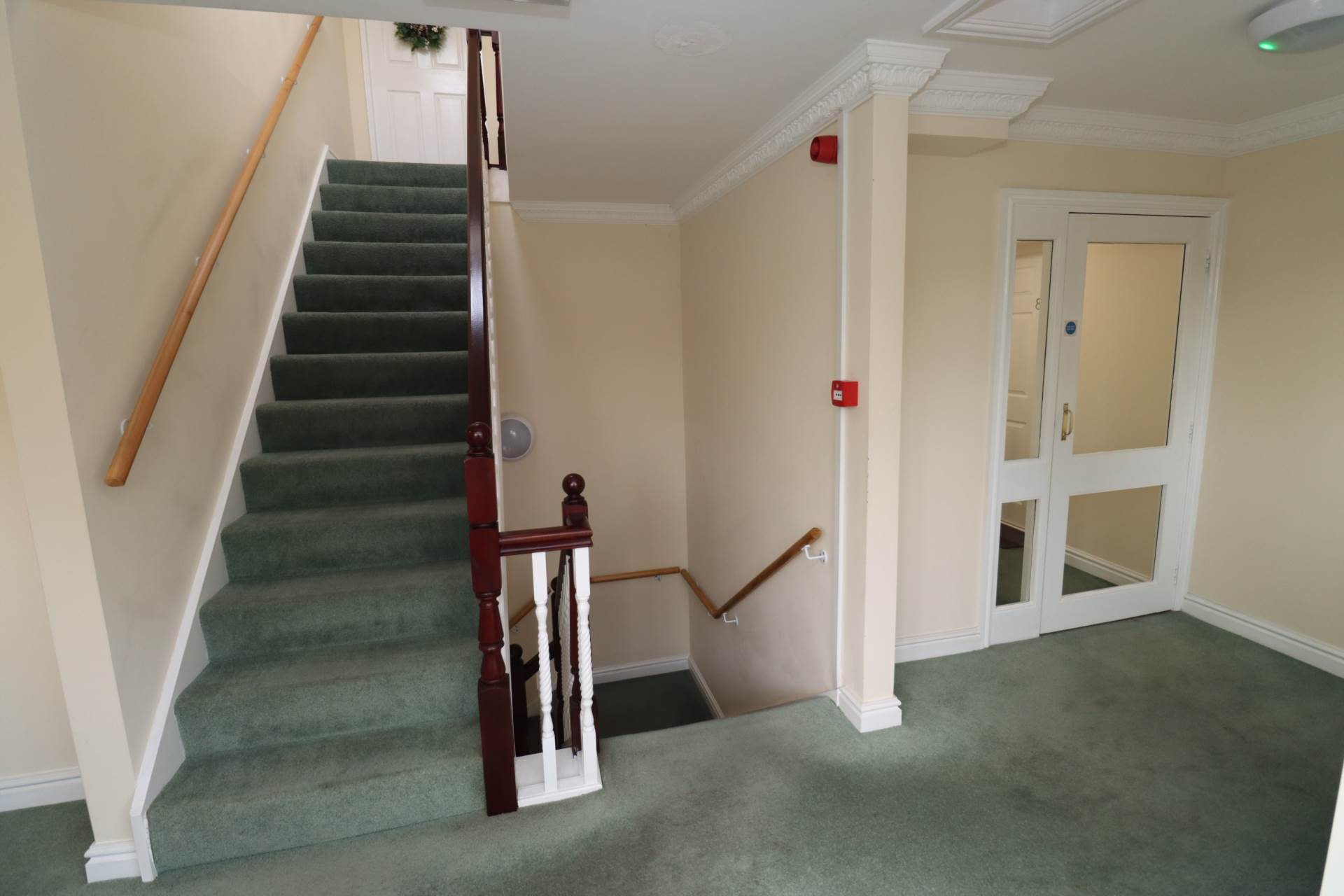 Brunsborough Close, Bromborough, Image 22