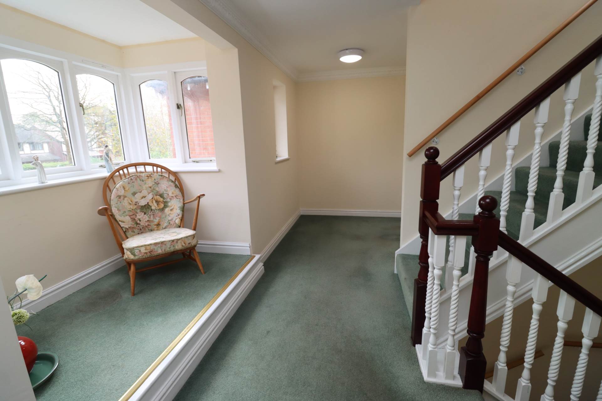 Brunsborough Close, Bromborough, Image 23