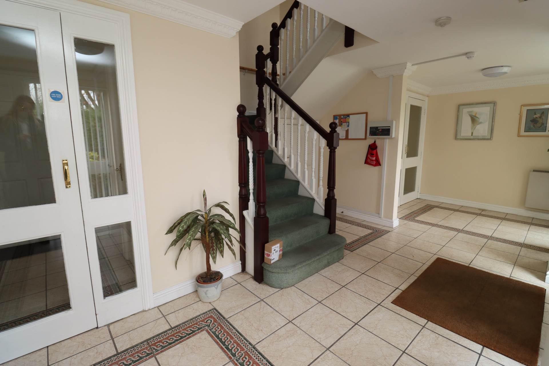 Brunsborough Close, Bromborough, Image 25