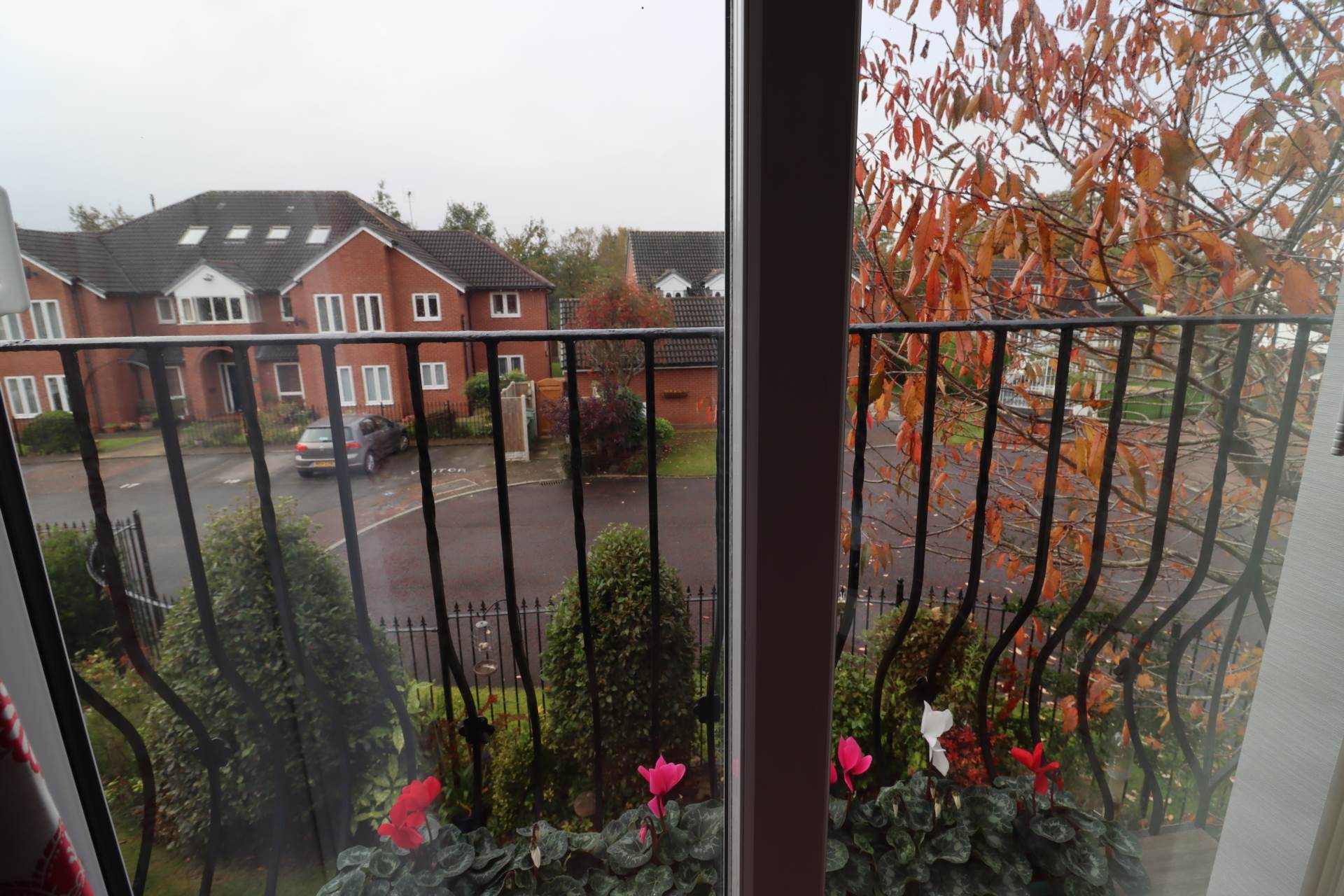 Brunsborough Close, Bromborough, Image 26