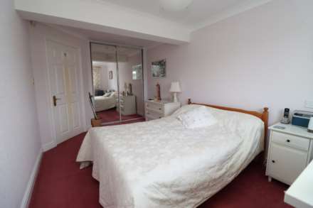 Brunsborough Close, Bromborough, Image 10