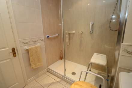 Brunsborough Close, Bromborough, Image 18