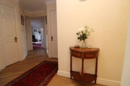 Brunsborough Close, Bromborough, Image 2