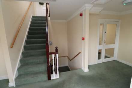 Brunsborough Close, Bromborough, Image 22