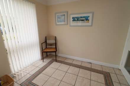 Brunsborough Close, Bromborough, Image 24