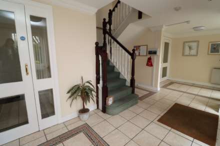 Brunsborough Close, Bromborough, Image 25