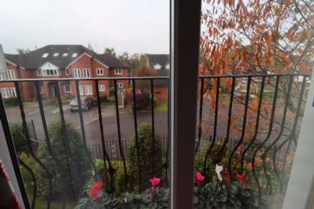 Brunsborough Close, Bromborough, Image 26