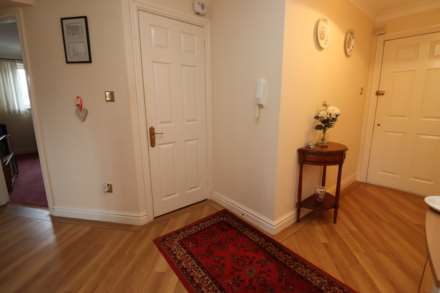 Brunsborough Close, Bromborough, Image 5