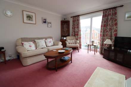 Brunsborough Close, Bromborough, Image 7