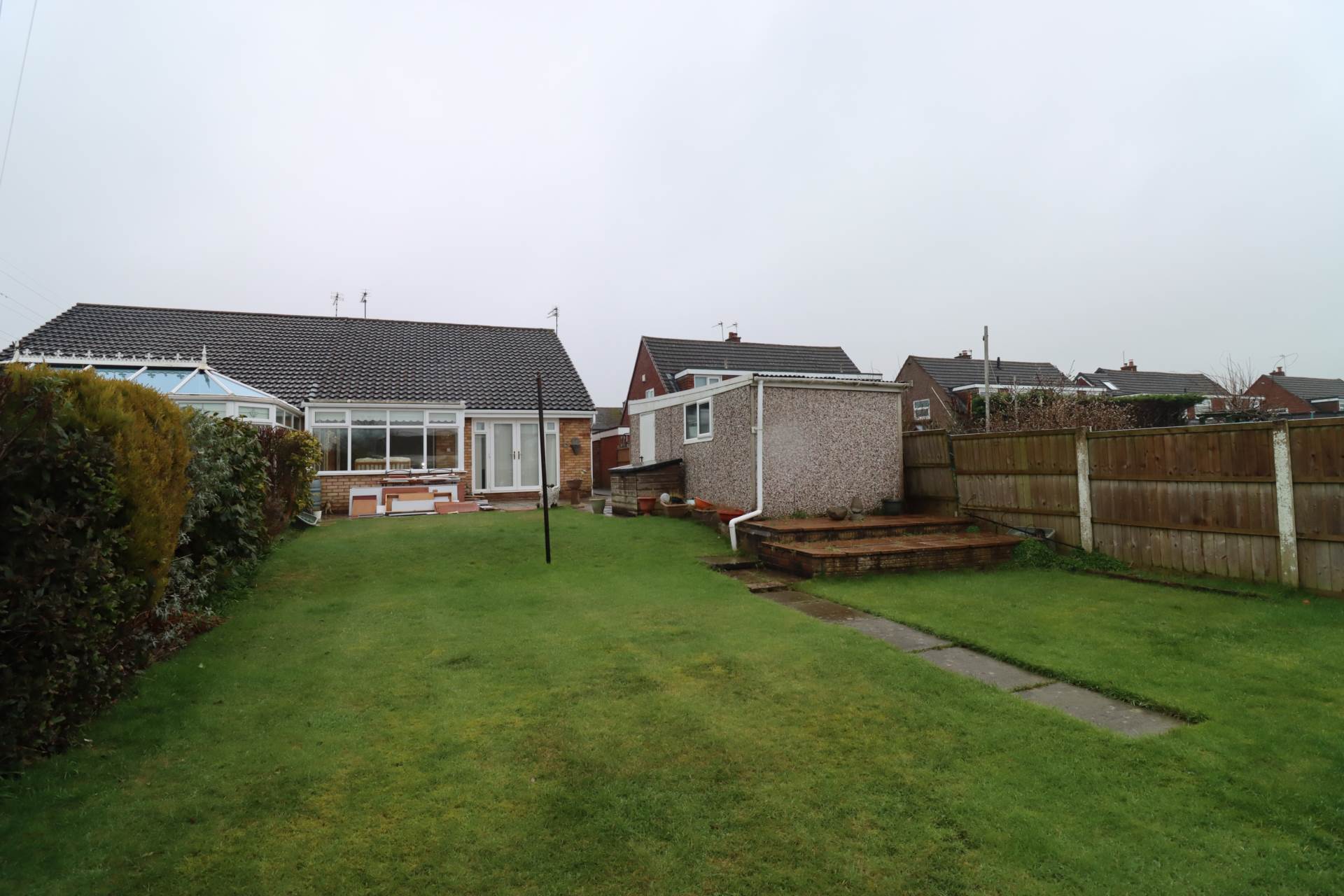 Renfrew Avenue, Eastham, Image 13
