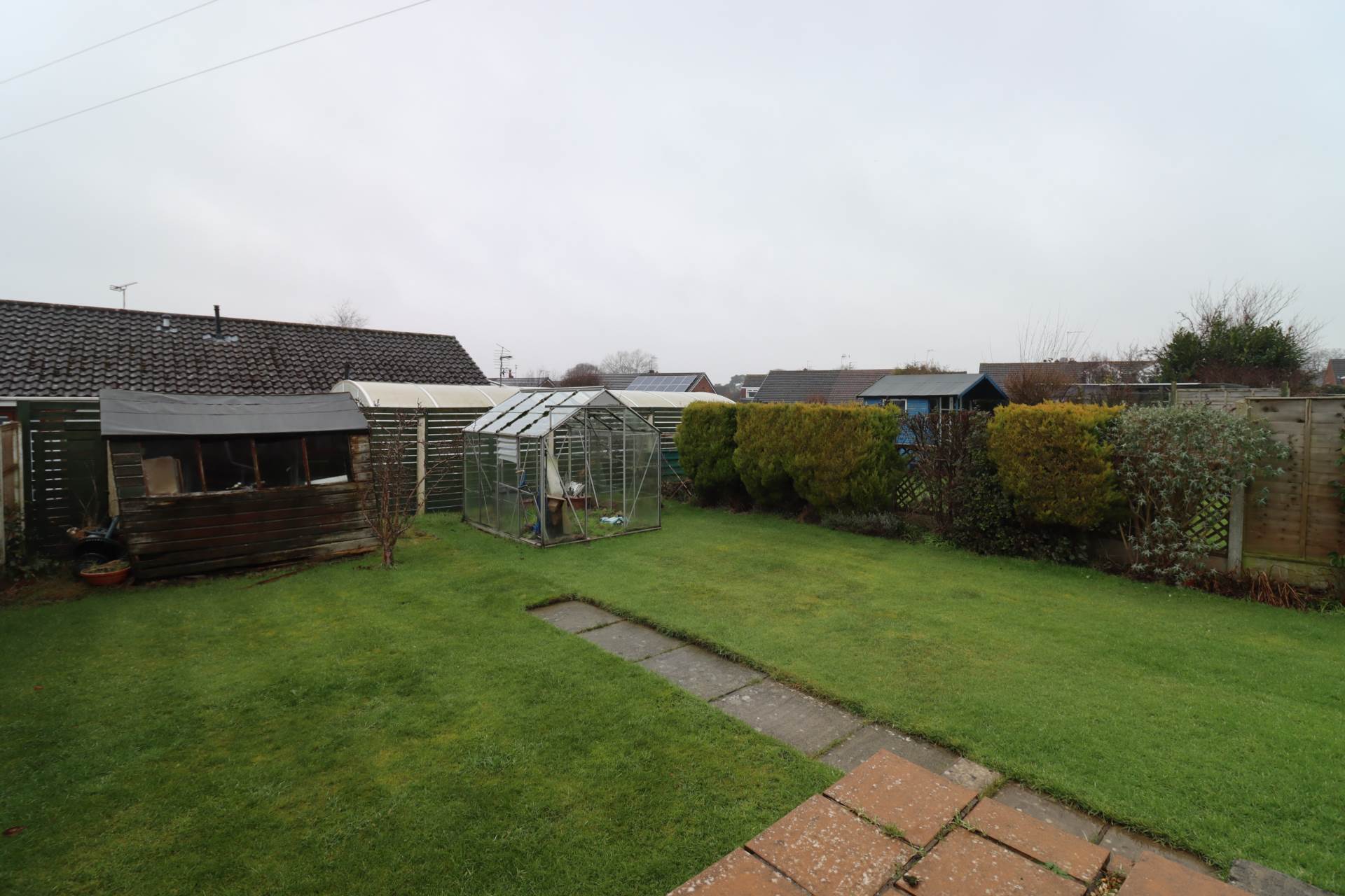 Renfrew Avenue, Eastham, Image 14