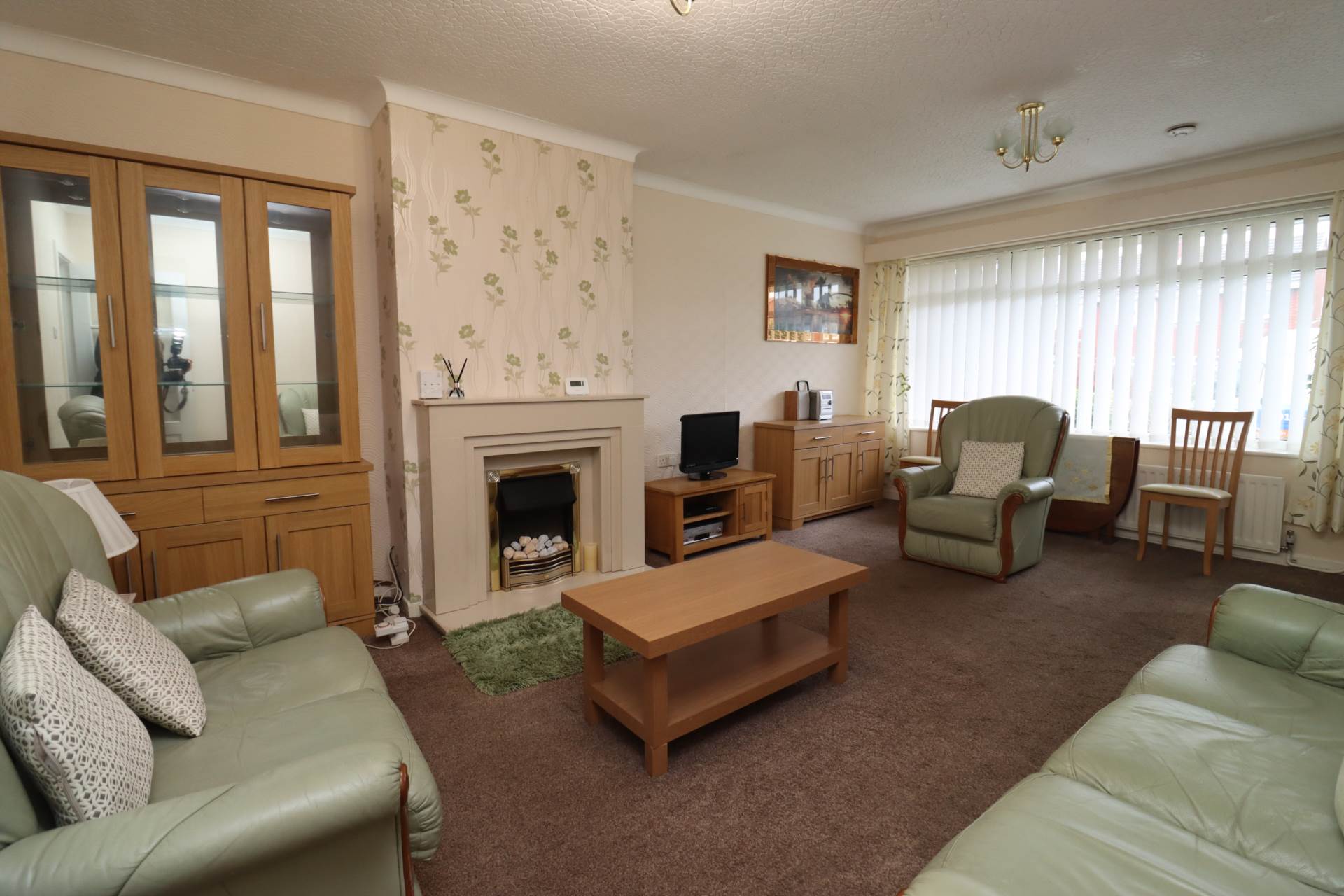 Renfrew Avenue, Eastham, Image 2