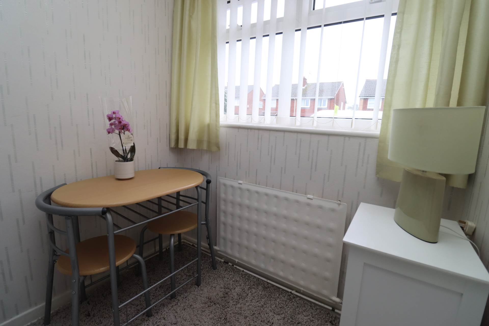 Renfrew Avenue, Eastham, Image 4