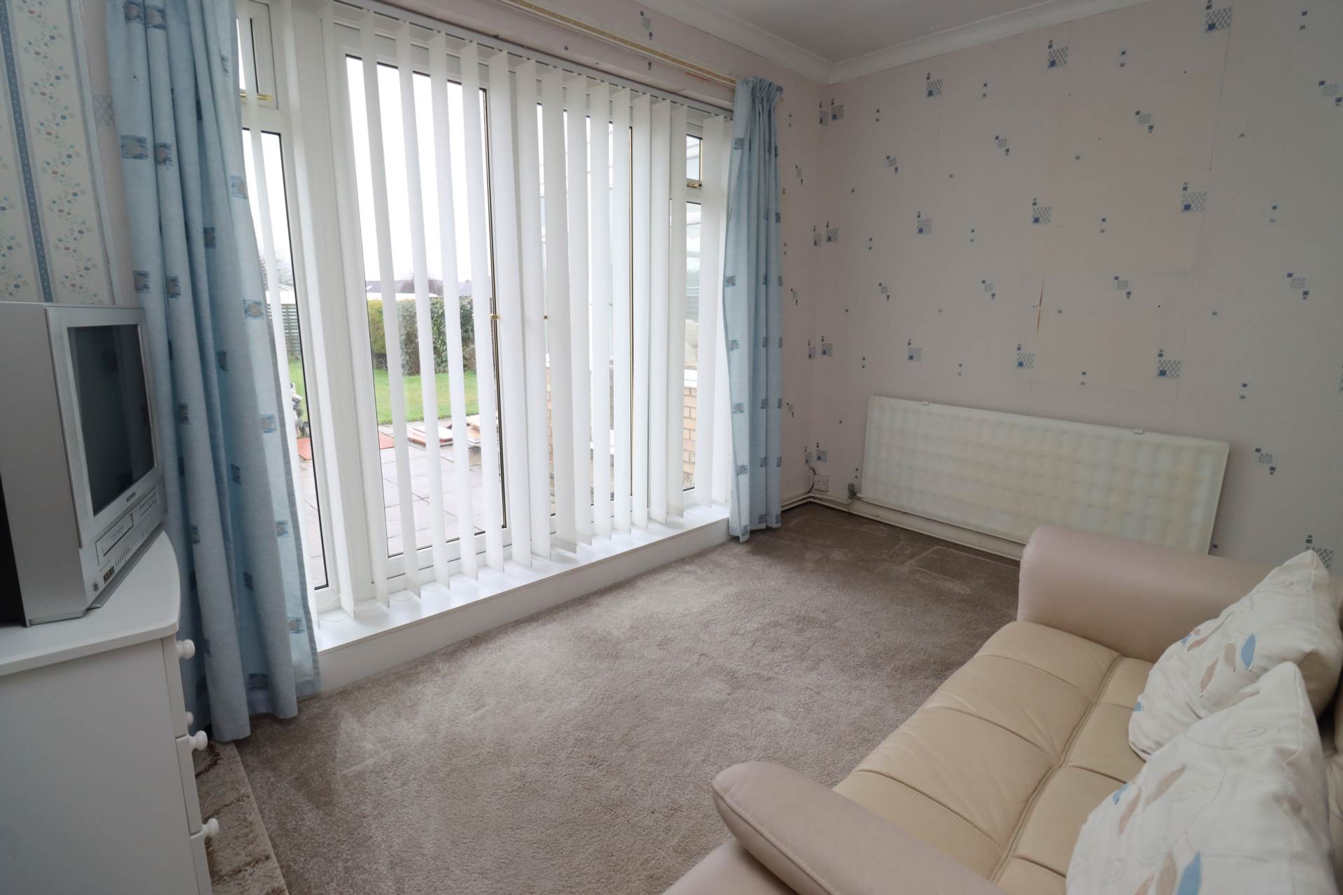 Renfrew Avenue, Eastham, Image 8