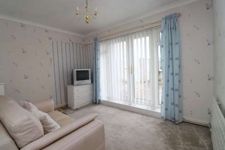 Renfrew Avenue, Eastham, Image 12