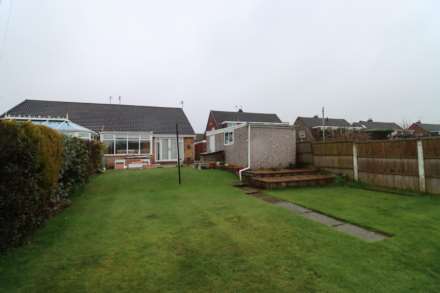 Renfrew Avenue, Eastham, Image 13