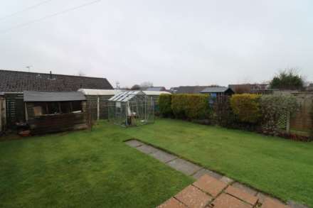 Renfrew Avenue, Eastham, Image 14