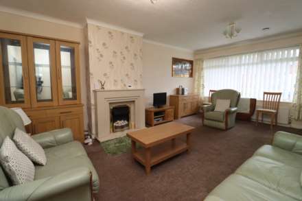 Renfrew Avenue, Eastham, Image 2