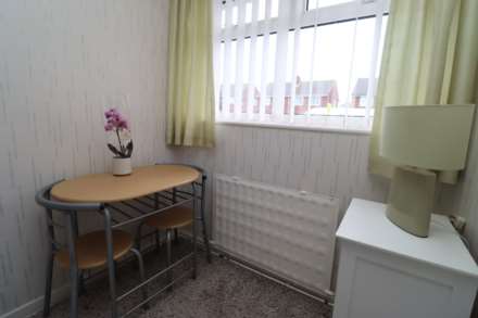Renfrew Avenue, Eastham, Image 4