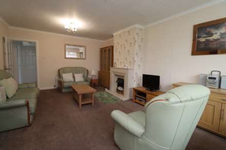 Renfrew Avenue, Eastham, Image 6