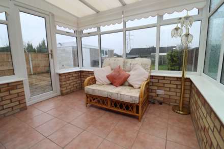 Renfrew Avenue, Eastham, Image 7